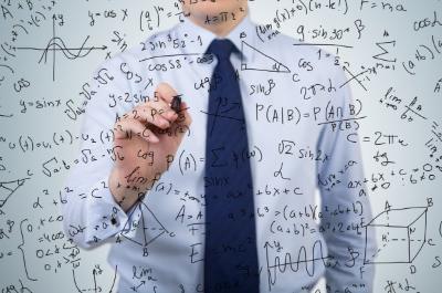 Postdoctoral research fellowships