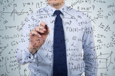 Postdoctoral research fellowships