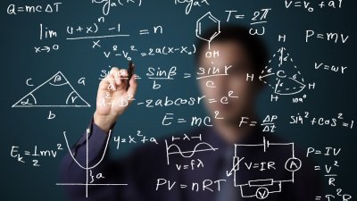 Visiting research fellowships