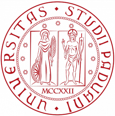 Online Mini-courses in Mathematical Analysis 2020