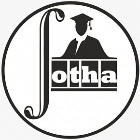 The OTHA International Scientific Group summarizes the 2025 year